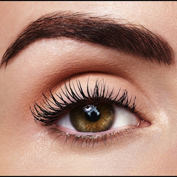 Máscara tarteist - Picture 5 of 5